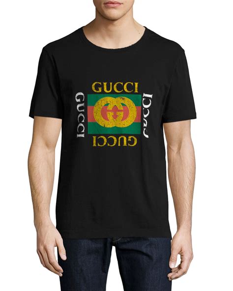 gucci tees sale